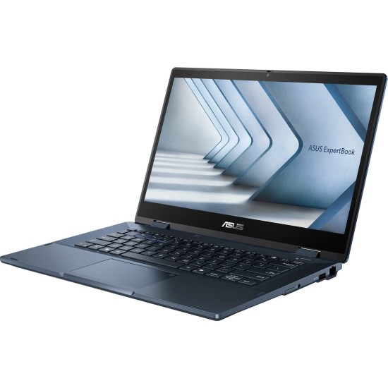 ASUS ExpertBook B3 Flip (B3402FVA-LE0676X), Notebook