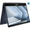ASUS ExpertBook B3 Flip (B3402FVA-LE0676X), Notebook