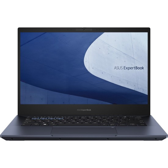 ASUS ExpertBook B5 (B5402CBA-KI0213X), Notebook