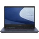 ASUS ExpertBook B5 (B5402CBA-KI0213X), Notebook