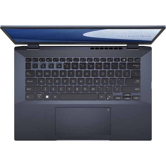 ASUS ExpertBook B5 (B5402CBA-KI0213X), Notebook