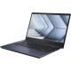 ASUS ExpertBook B5 (B5402CVA-KI0013X), Notebook