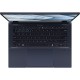 ASUS ExpertBook B5( B5404CMA-Q70100X), Notebook