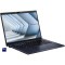 ASUS ExpertBook B5 B5404CMA-Q70103X, Star Black, Core Ultra 7 155U, 32GB RAM, 1TB SSD