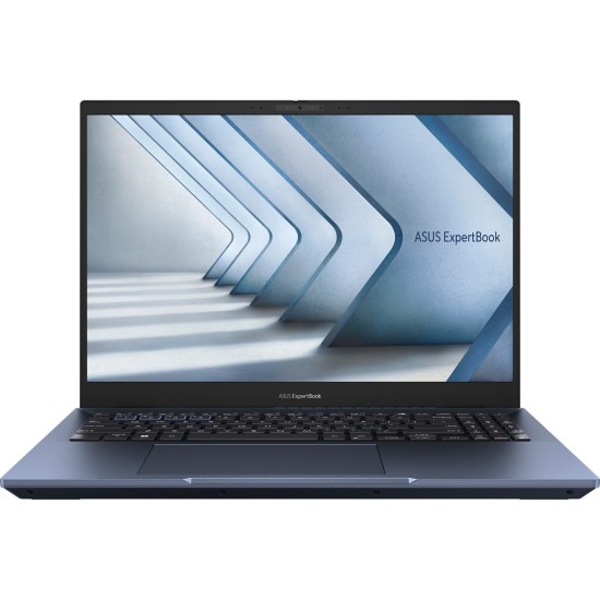 ASUS ExpertBook B5 (B5602CVA-MB0186X), Notebook