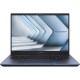 ASUS ExpertBook B5 (B5602CVA-MB0186X), Notebook