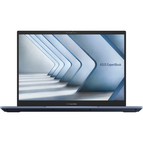 ASUS ExpertBook B5 (B5602CVA-MB0186X), Notebook