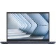 ASUS ExpertBook B5 (B5602CVA-MB0186X), Notebook