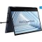 ASUS ExpertBook B5 Flip (B5402FVA-KA0008X), Notebook