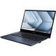 ASUS ExpertBook B5 Flip (B5402FVA-KA0267W), Notebook