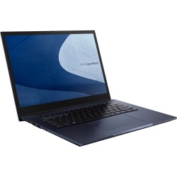 ASUS ExpertBook B7 Flip (B7402FBA-L90878X), Notebook