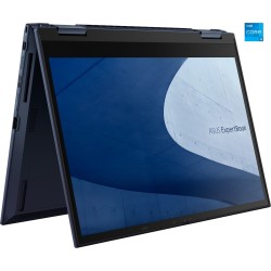 ASUS ExpertBook B7 Flip (B7402FBA-L90878X), Notebook
