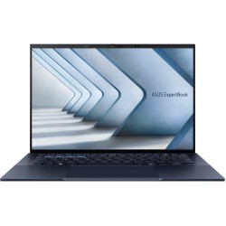 ASUS ExpertBook B9 OLED (B9403CVAR-KM1092X), Notebook