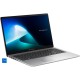 ASUS ExpertBook P1 (P1503CVA-S70188X), Notebook
