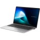 ASUS ExpertBook P1 (P1503CVA-S70723), Notebook