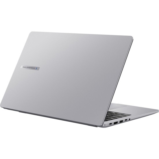 ASUS ExpertBook P1 (P1503CVA-S70723), Notebook