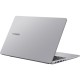 ASUS ExpertBook P1 (P1503CVA-S70723), Notebook