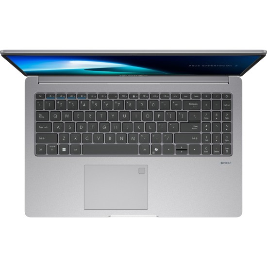ASUS ExpertBook P1 (P1503CVA-S70725), Notebook