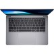 ASUS ExpertBook P5 (P5405CSA-NZ0257X), Notebook