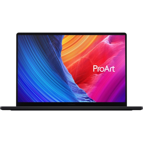 ASUS ProArt P16 (H7606WI-ME052X), Notebook