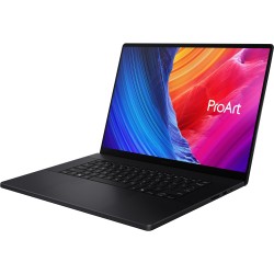 ASUS ProArt P16 (H7606WI-ME164XS), Notebook