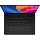ASUS ProArt P16 (H7606WI-ME164XS), Notebook