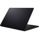 ASUS ProArt P16 (H7606WI-ME164XS), Notebook