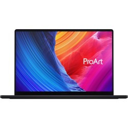 ASUS ProArt P16 (H7606WU-ME029X), Notebook