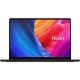 ASUS ProArt P16 (H7606WU-ME029X), Notebook