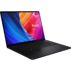 ASUS ProArt P16 (H7606WU-ME029X), Notebook