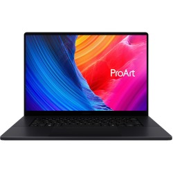 ASUS ProArt P16 (H7606WV-ME070W), Notebook