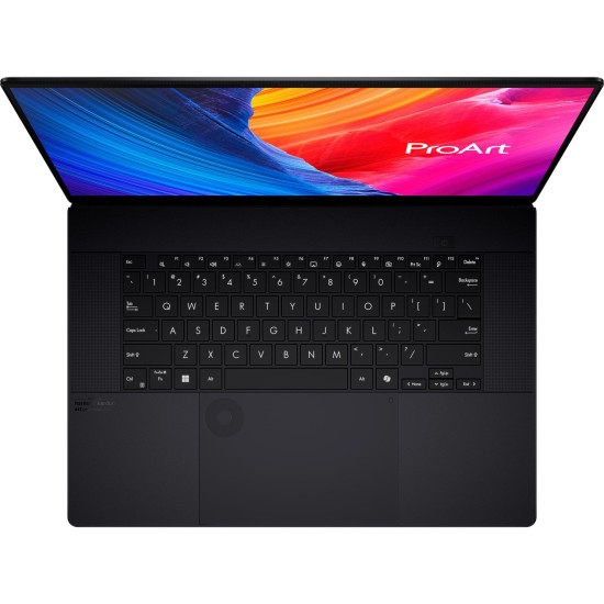 ASUS ProArt P16 (H7606WV-ME070W), Notebook