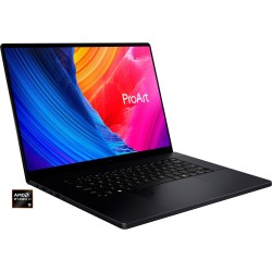 ASUS ProArt P16 (H7606WV-ME070W), Notebook