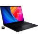 ASUS ProArt P16 (H7606WV-ME070W), Notebook