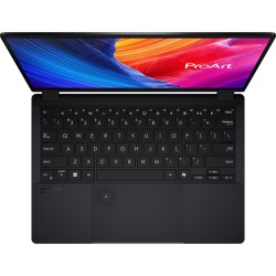 ASUS ProArt PX13 (HN7306WU-LX032X), Notebook