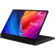 ASUS ProArt PX13 (HN7306WU-LX032X), Notebook