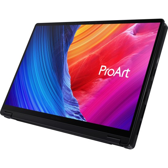 ASUS ProArt PX13 (HN7306WU-LX032X), Notebook