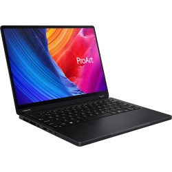 ASUS ProArt PX13 (HN7306WU-LX032X), Notebook