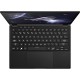 ASUS ROG Flow X13 (GV302XA-NI009W), Gaming-Notebook