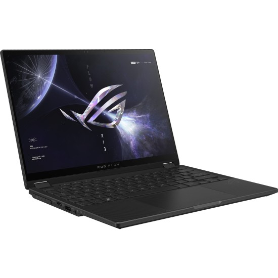 ASUS ROG Flow X13 (GV302XV-MU022X), Gaming-Notebook