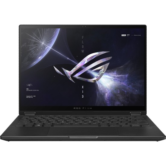ASUS ROG Flow X13 (GV302XV-MU022X), Gaming-Notebook