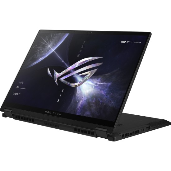 ASUS ROG Flow X13 (GV302XV-MU022X), Gaming-Notebook