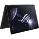 ASUS ROG Flow X13 (GV302XV-MU022X), Gaming-Notebook