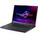 ASUS ROG Strix G16 G614JV-N4513W 16" WQXGA IPS i9-13980HX RTX4060 32GB/1TB Win11