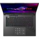 ASUS ROG Strix G16 G614JV-N4513W 16" WQXGA IPS i9-13980HX RTX4060 32GB/1TB Win11
