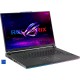 ASUS ROG Strix G16 G614JV-N4513W 16" WQXGA IPS i9-13980HX RTX4060 32GB/1TB Win11