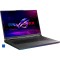 ASUS ROG Strix G18 (G814JIR-N6060W), Gaming-Notebook