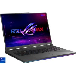 ASUS ROG Strix G18 (G814JZR-N6008W), Gaming-Notebook