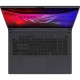 ASUS ROG Strix G18 (G815LW-S9134W), Gaming-Notebook