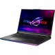 ASUS ROG Strix Scar 18 (G834JYR-R6019W) , Gaming-Notebook